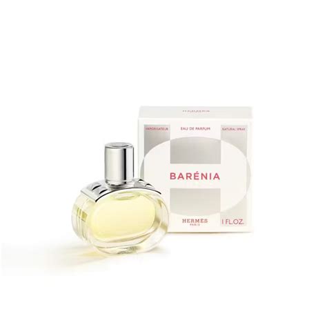 mannequin pub hermes barenia|Barénia Hermès: Challenging ~ Fragrance Reviews.